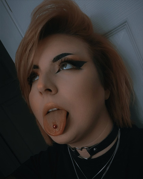Nikki Galloway profile picture