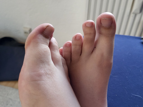 Nika profile picture