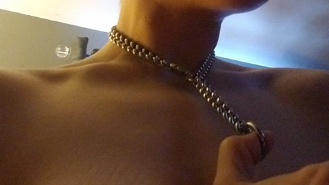 Jules Gem profile picture