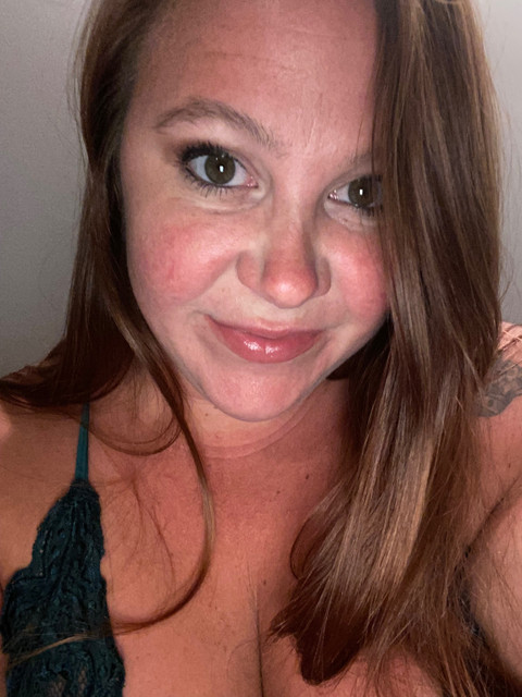 Kitty profile picture