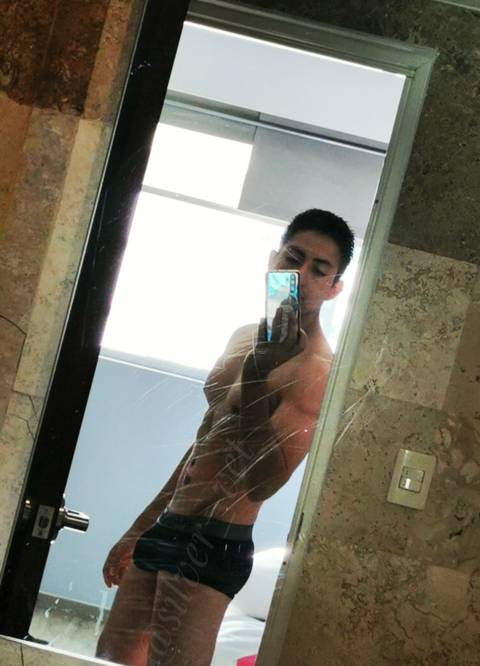 @silver_vet @silver_vet