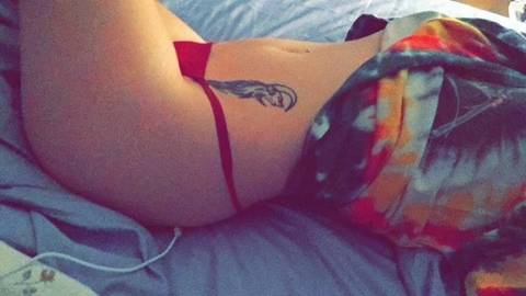 @thickeuroemma nude thickeuroemma nude