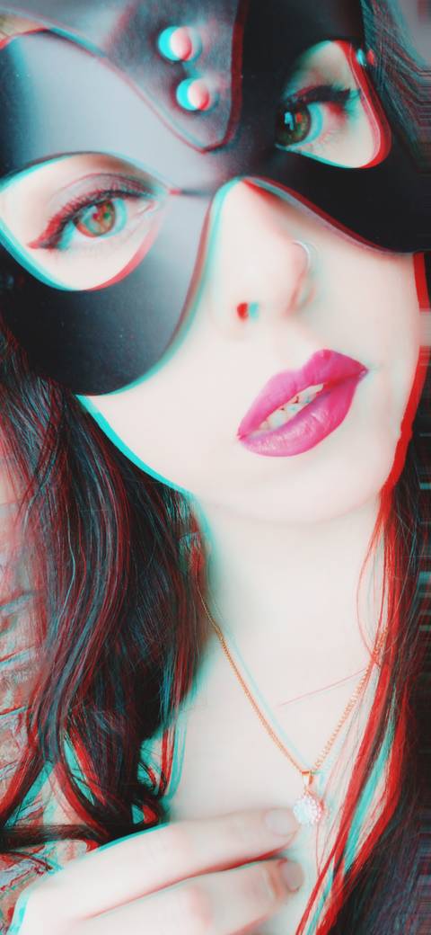 @mysteryxwoman @mysteryxwoman