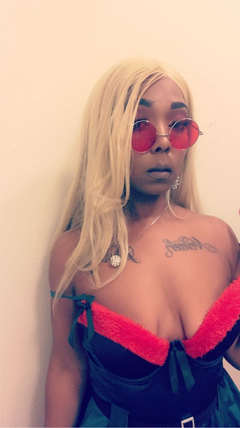 Flavor Valentine profile picture