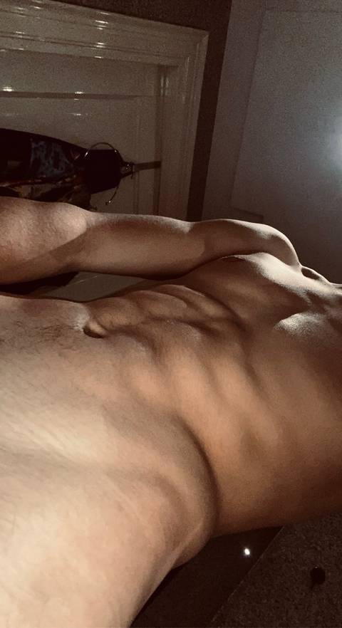 @lorenzovdplass @lorenzovdplass