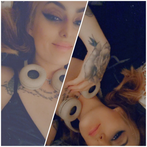 Emi Winters profile picture