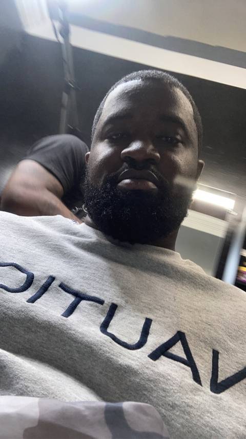 @herion109 @herion109