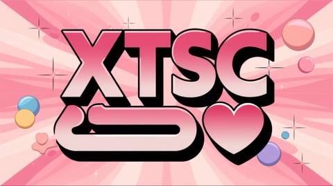 @extsc nude extsc nude