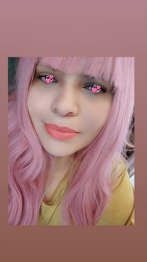 Girls sexy feet profile picture