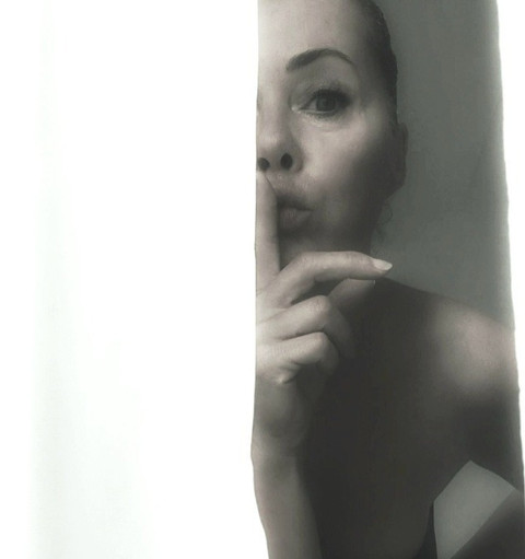 Lady Annabel profile picture