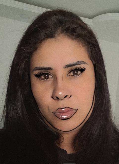 @dimatori nude dimatori nude