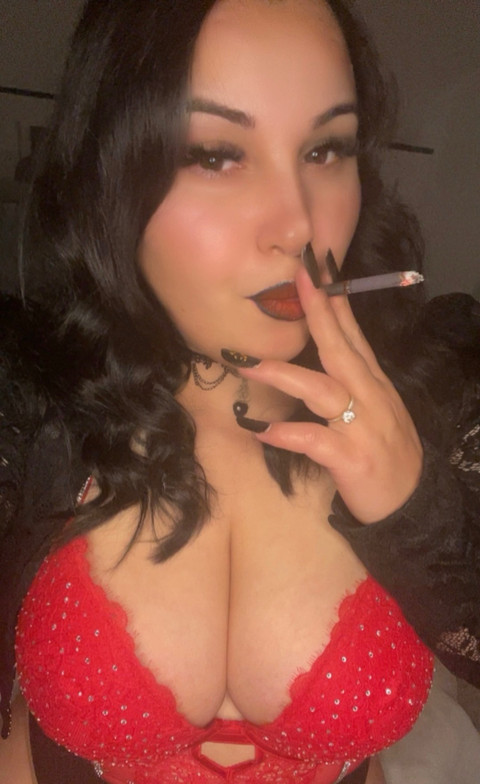 Anays profile picture