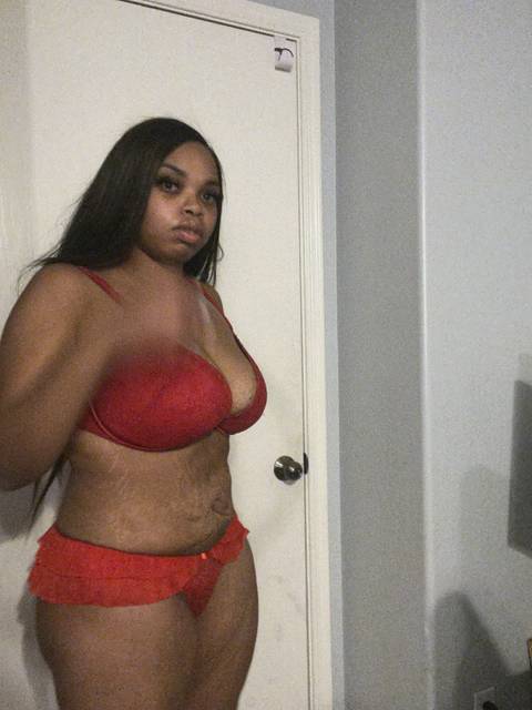 @apple2youu @apple2youu