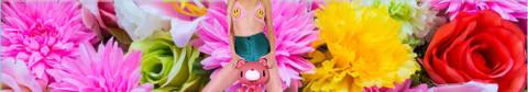 @unipornlove nude unipornlove nude