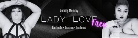 @lady_ai nude lady_ai nude