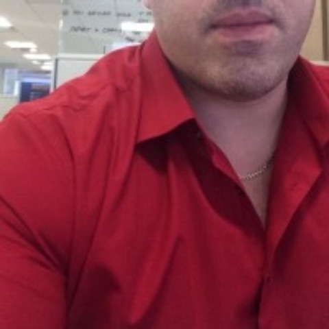 Beaux Le'Foto profile picture