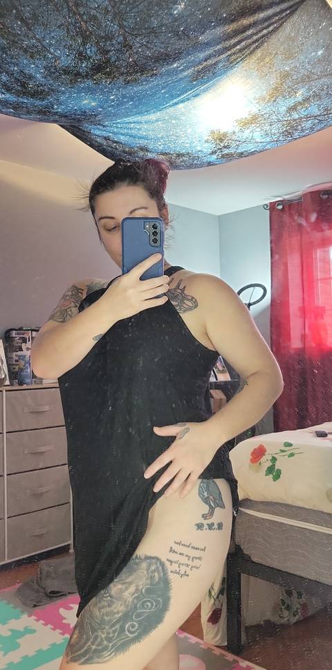 @jynxxxiepoo nude jynxxxiepoo nude