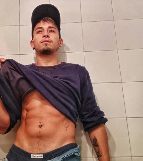 @unicornguy @unicornguy