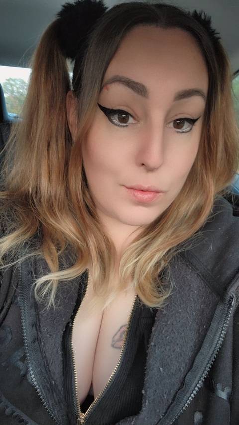 @itsthiccchick @itsthiccchick