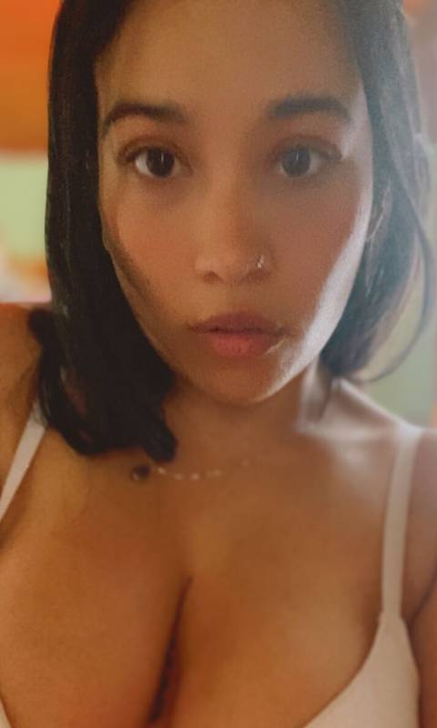 @enamorenaate @enamorenaate