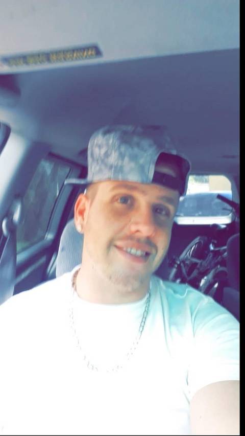 @c.jdatdude nude c.jdatdude nude