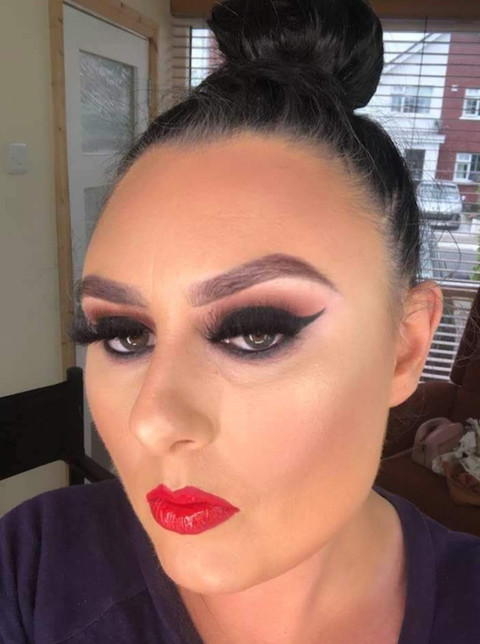 Leanne Power profile picture