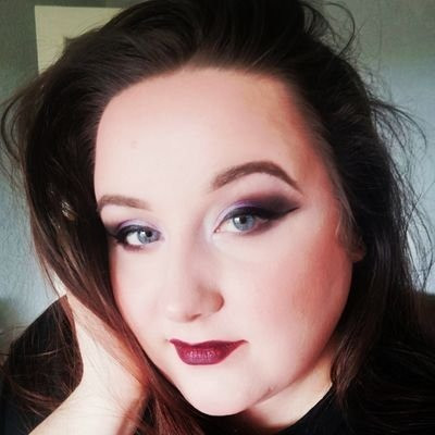 Goddess Hex profile picture