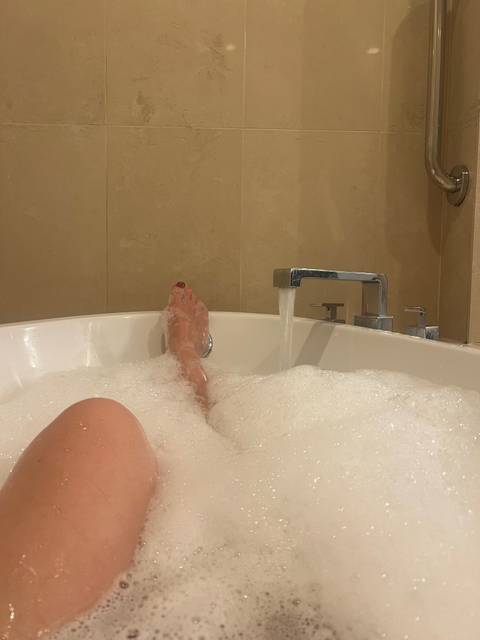 @jarjarbinx nude jarjarbinx nude