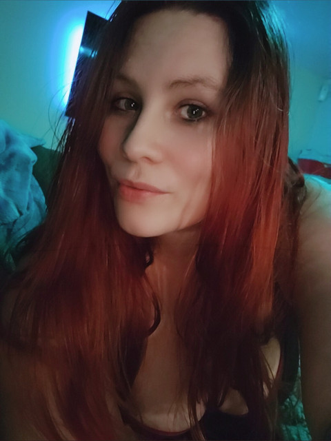 Roxxy profile picture