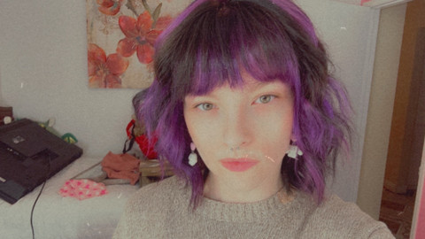 🌸FlwrBee🐝 profile picture