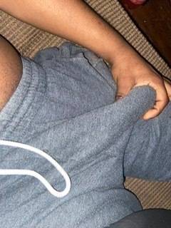 @mikealegend @mikealegend