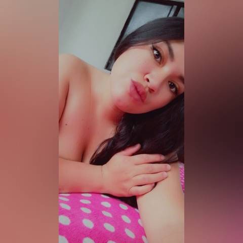 @anyiclaros @anyiclaros
