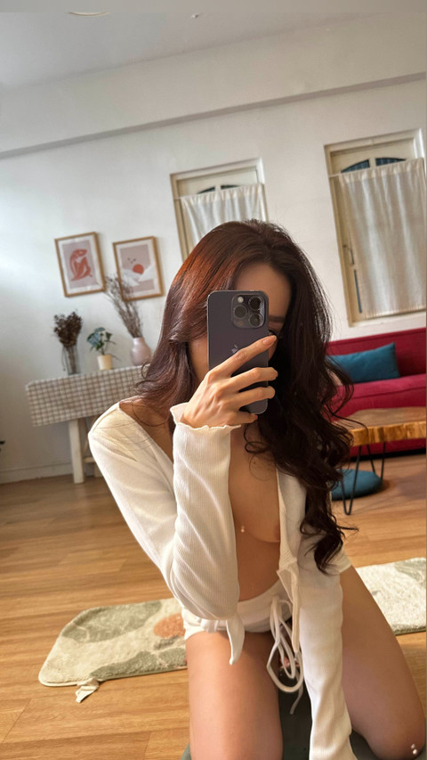 CherryAgiX profile picture