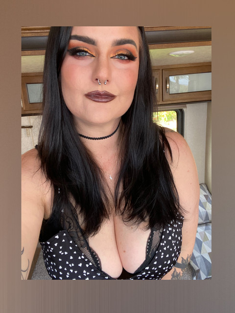 Summer Thunder profile picture