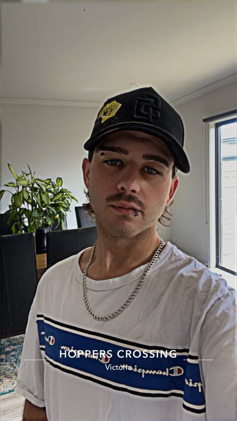 @jake22melbvers @jake22melbvers