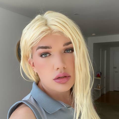 @str8boywhisperer @str8boywhisperer