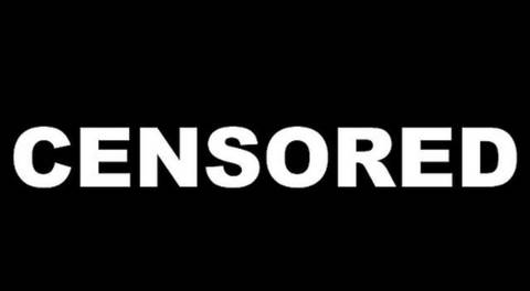 @jaaadex0 nude jaaadex0 nude