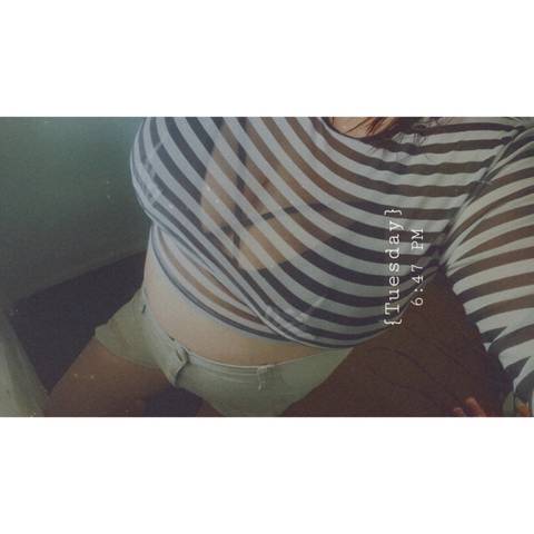 @instafuxkyou @instafuxkyou