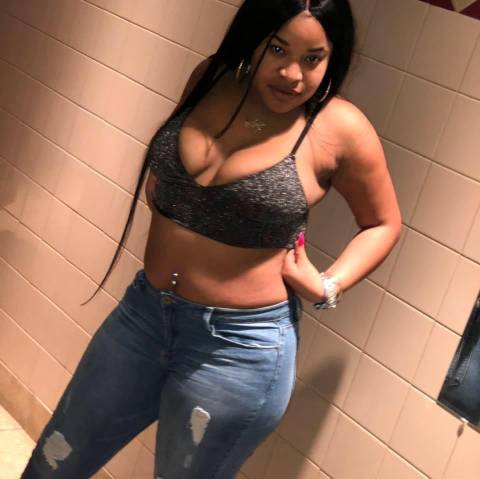 @u53488131 @u53488131