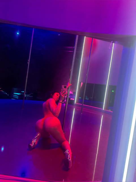 @princesst3 @princesst3