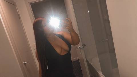 @chloe____xxxx nude chloe____xxxx nude