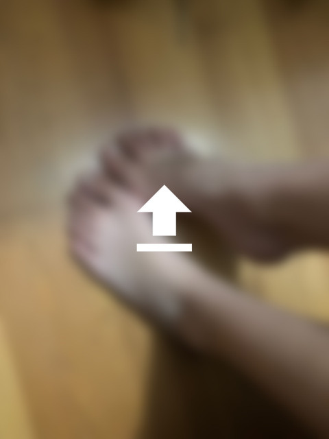 Sofi profile picture