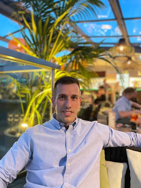 @u223932623 @u223932623