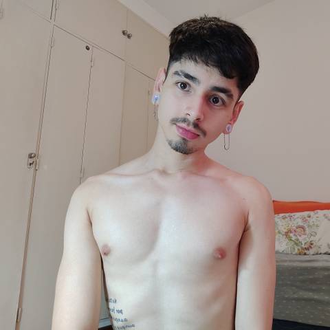 @http_charlie @http_charlie