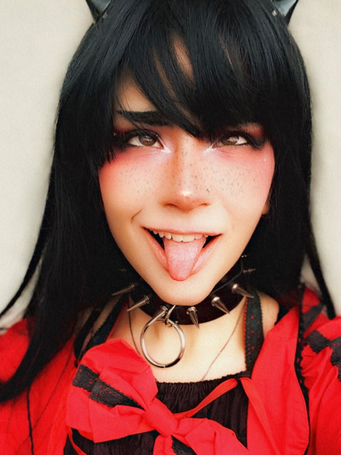 RAREware🖤 profile picture