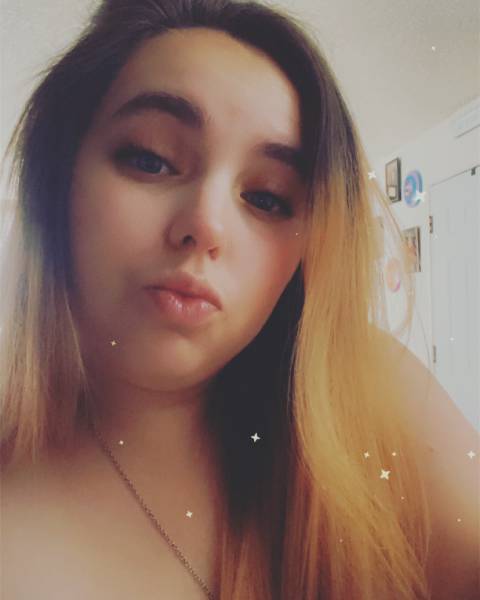 @mamapuckett @mamapuckett
