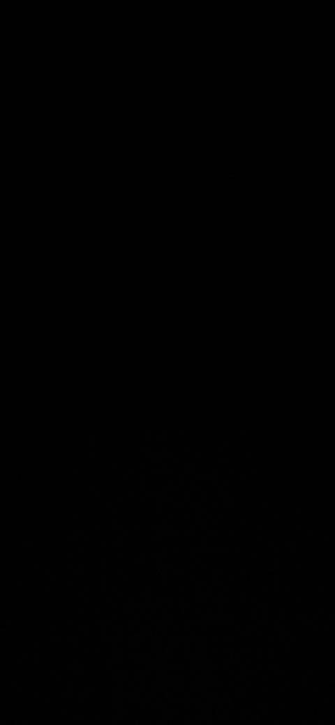 @mina12312121 nude mina12312121 nude