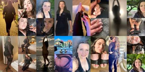 @kathiblack nude kathiblack nude