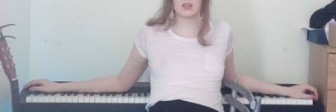 @missythemistress nude missythemistress nude