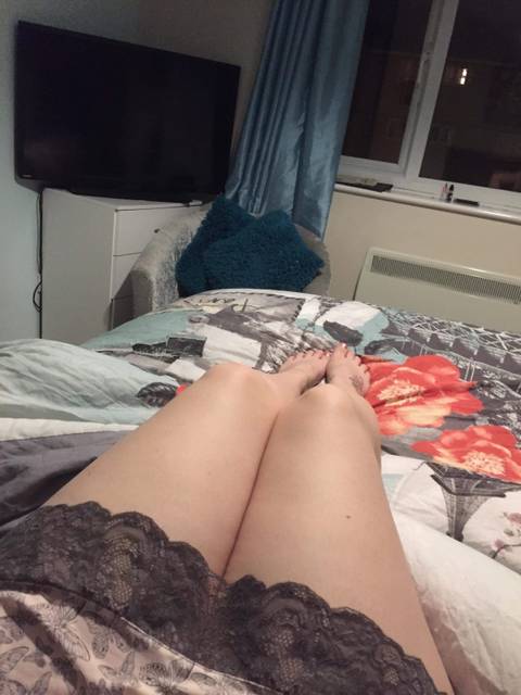 @u258509202 nude u258509202 nude